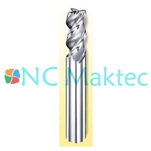 MKC-300AL铝、铝合金加工系列